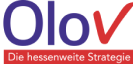Logo hessenweite Strategie OloV Die hessenweite Strategie OloV